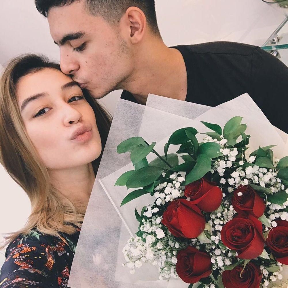 Instagram.com/ciomanassero