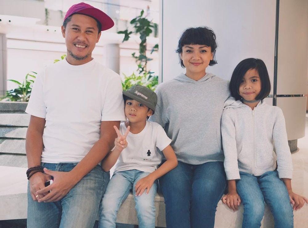 Instagram.com/nirinazubir_