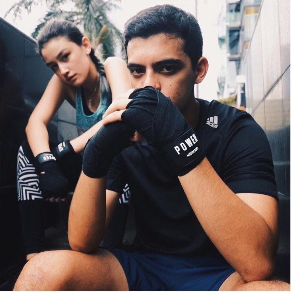 Instagram.com/ciomanassero