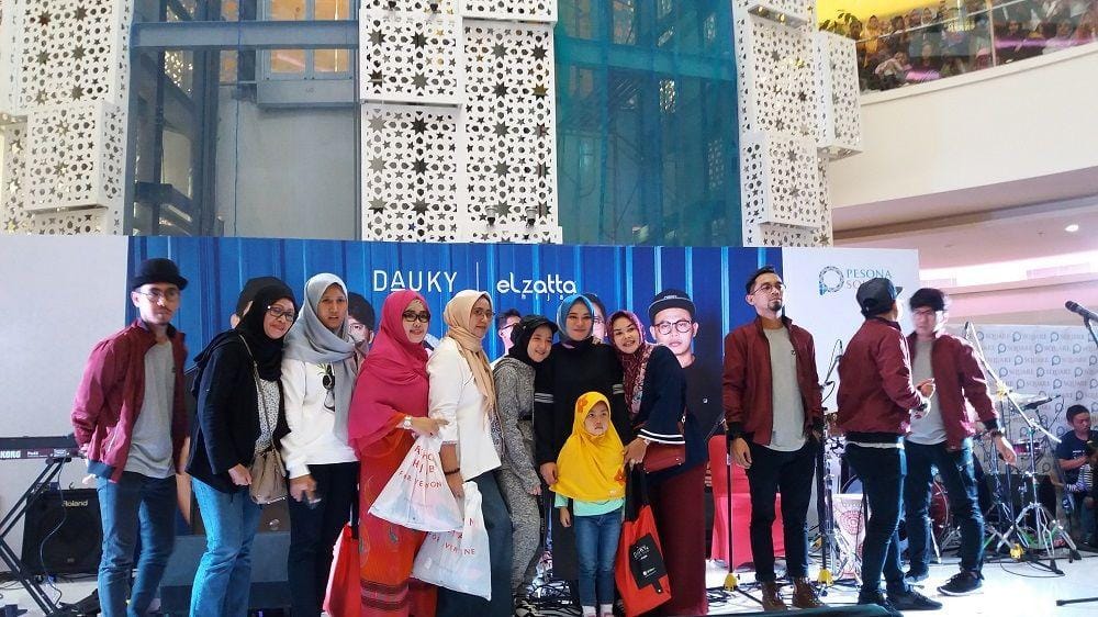 popbela.com/Erfah Nanda