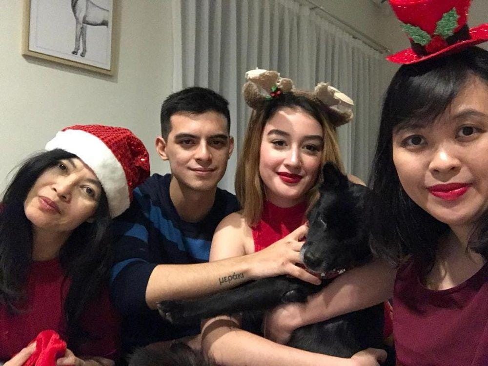 Instagram.com/ciomanassero