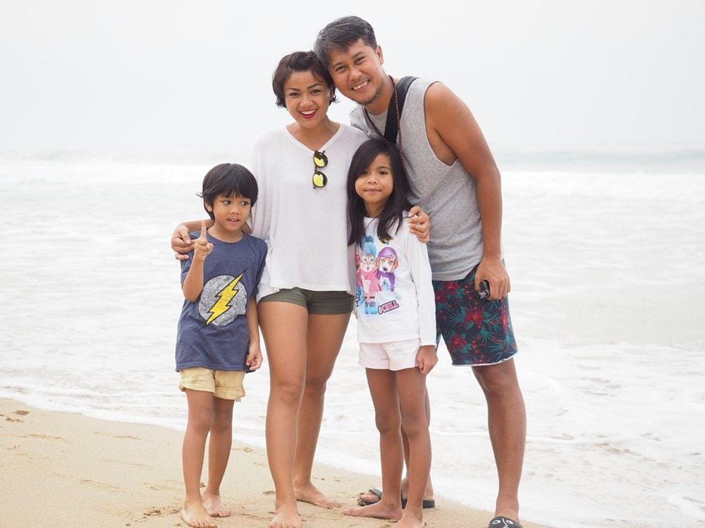 Instagram.com/nirinazubir_