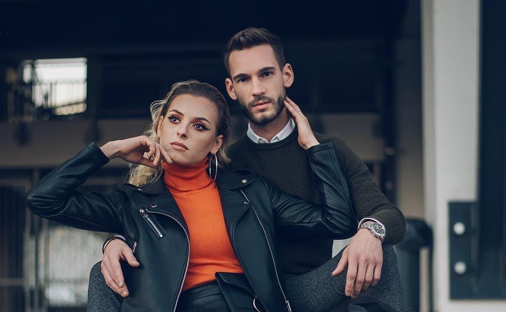 Pexels.com/Mihai Stefan Photography