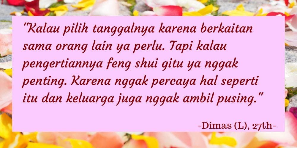 Dimas.jpg