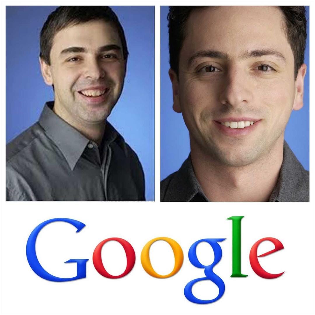 dianasuperawesome.blogspot.com