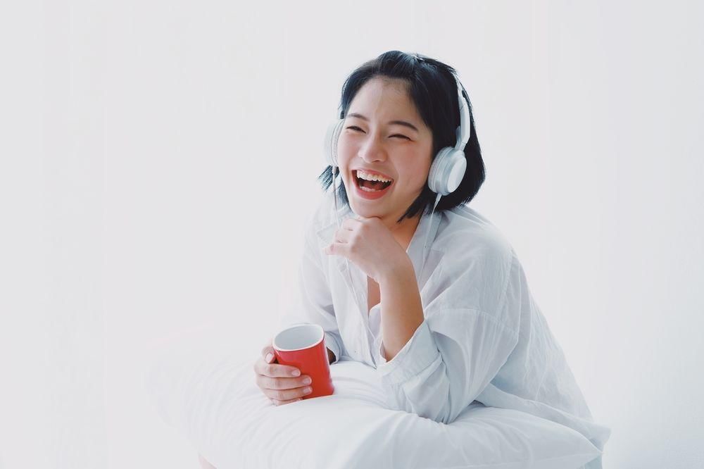 Shutterstock/StudioByTheSea