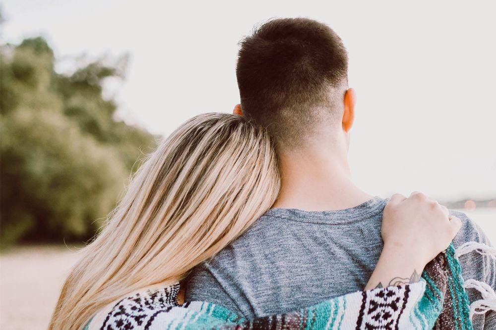 unsplash.com/Niki Sanders