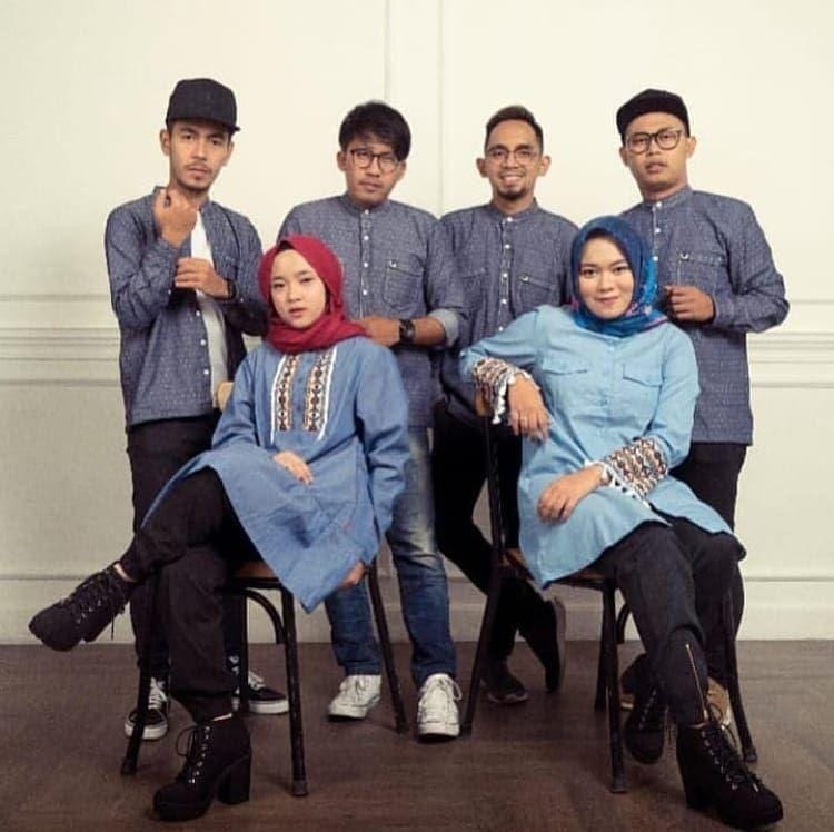 instagram.com/sabyan_gambus