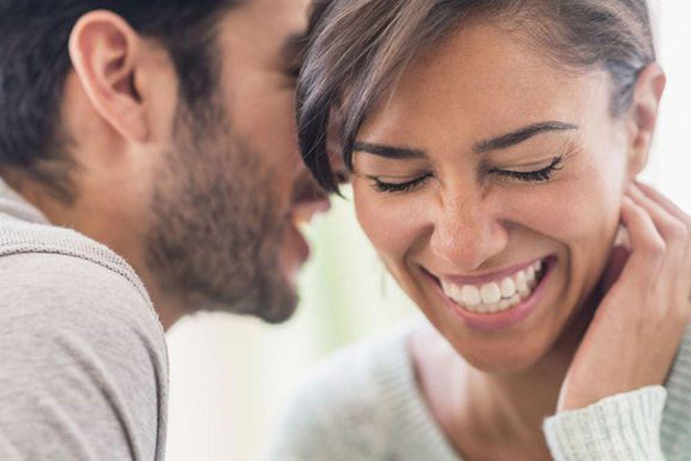 womansday_Getty Images