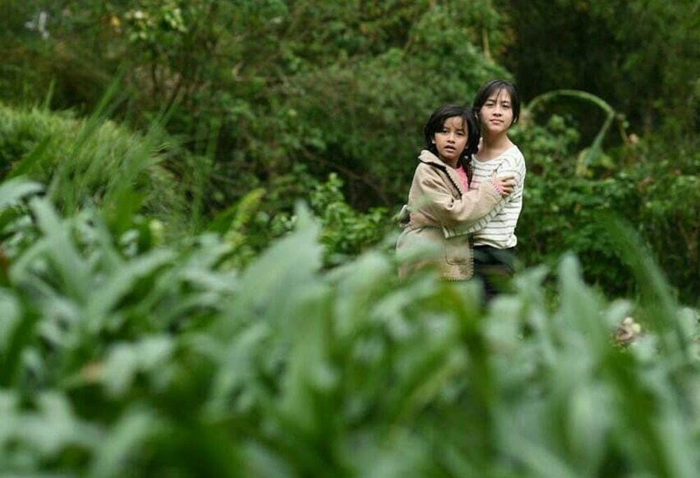 Instagram.com/filmkeluargacemara