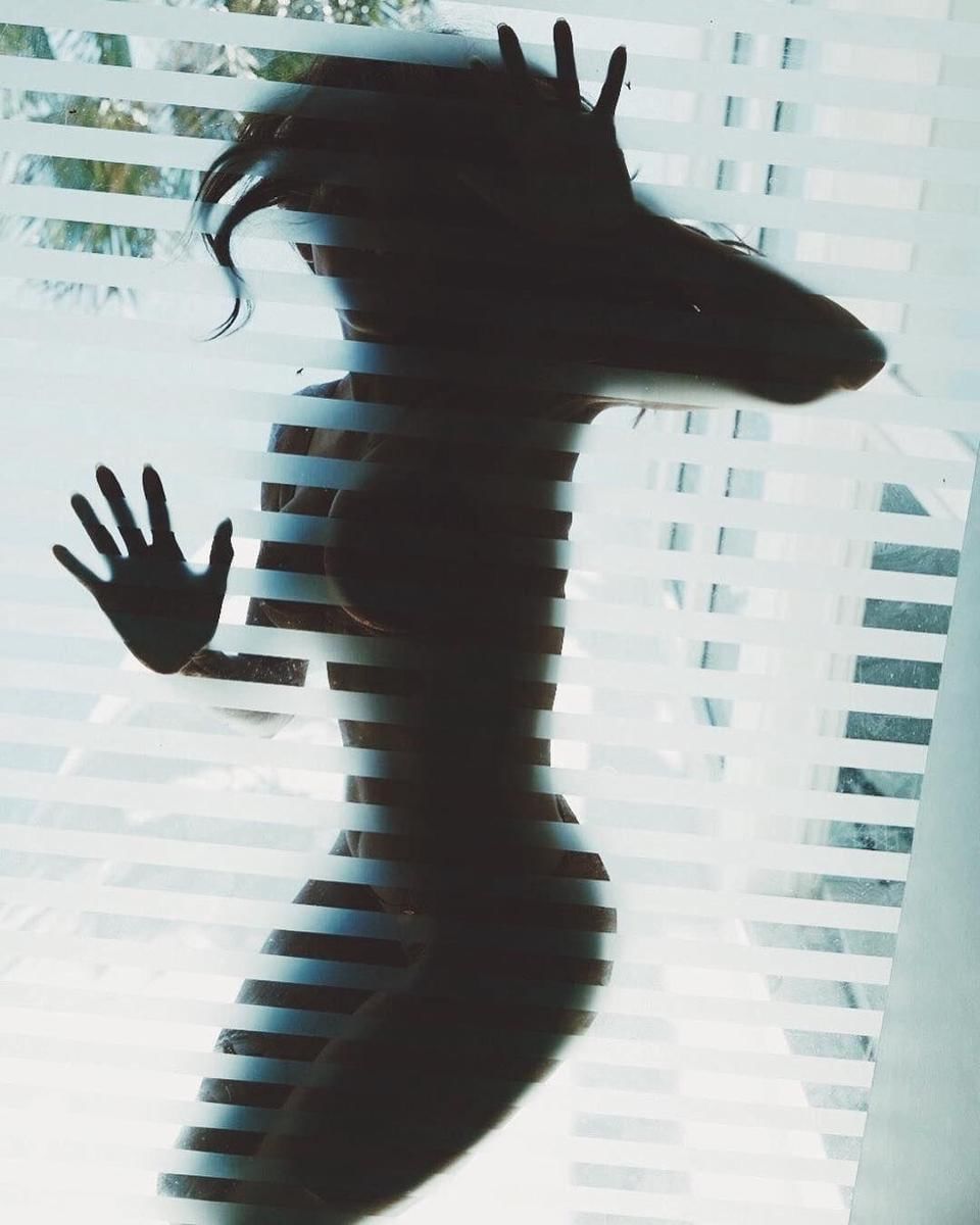 Instagram.com/Halle Berry