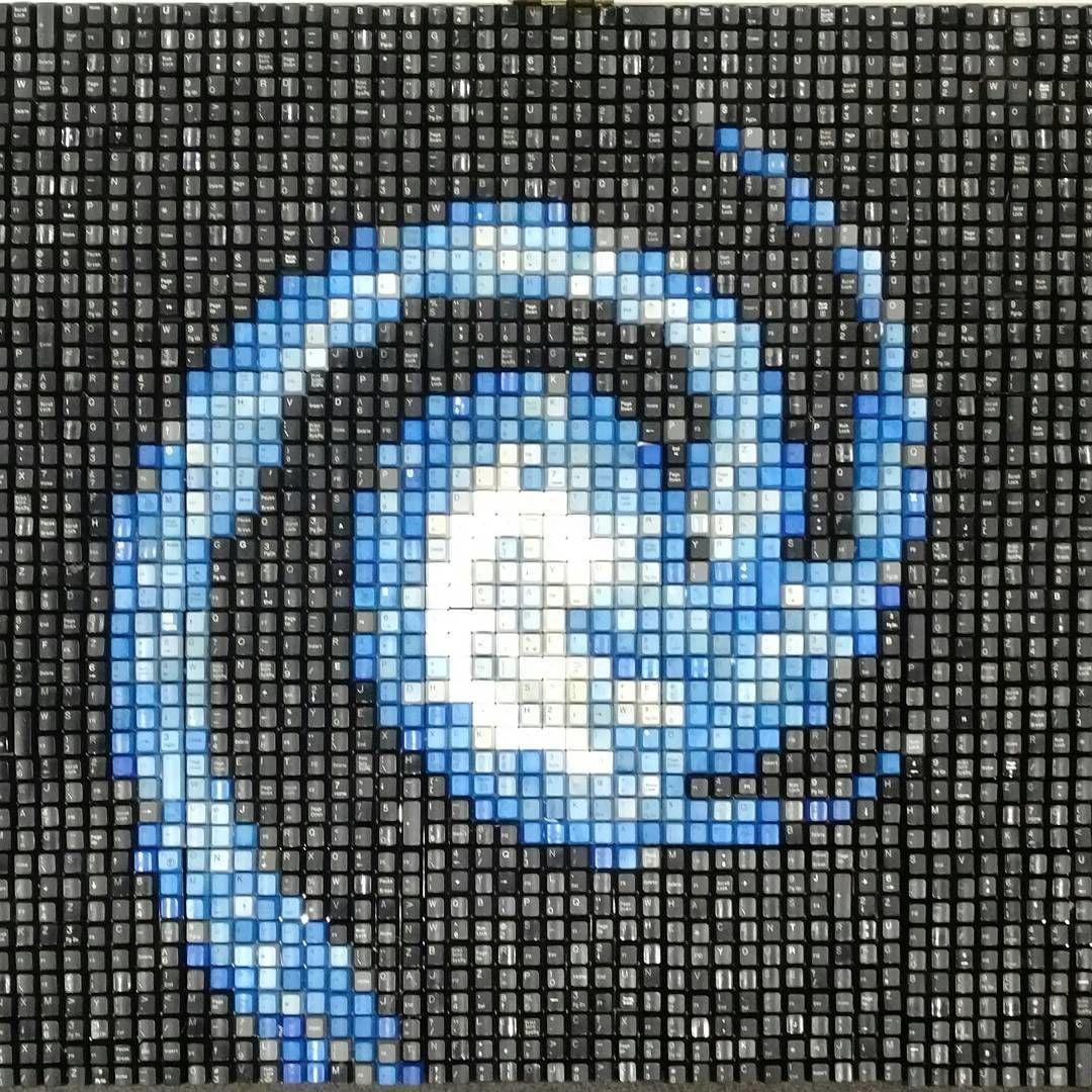 Instagram.com/erikjensenart