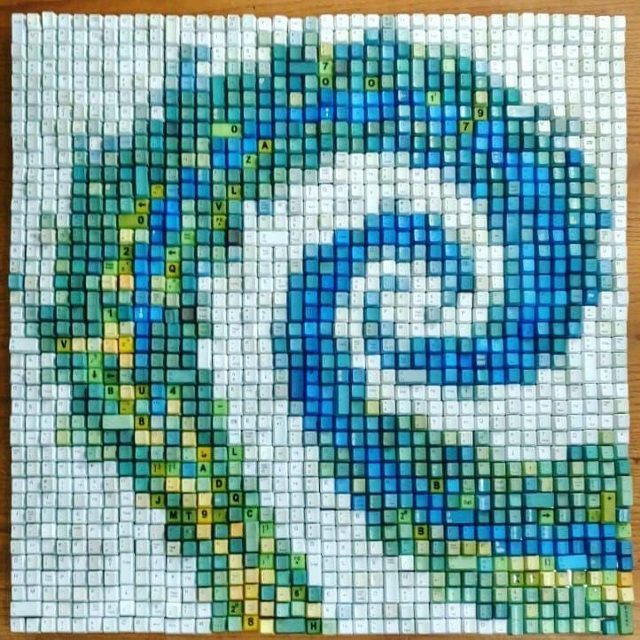 Instagram.com/erikjensenart