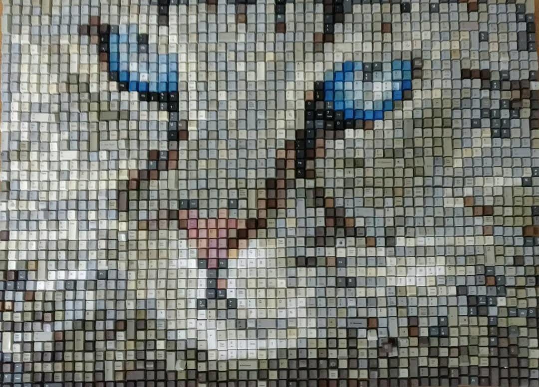 Instagram.com/erikjensenart