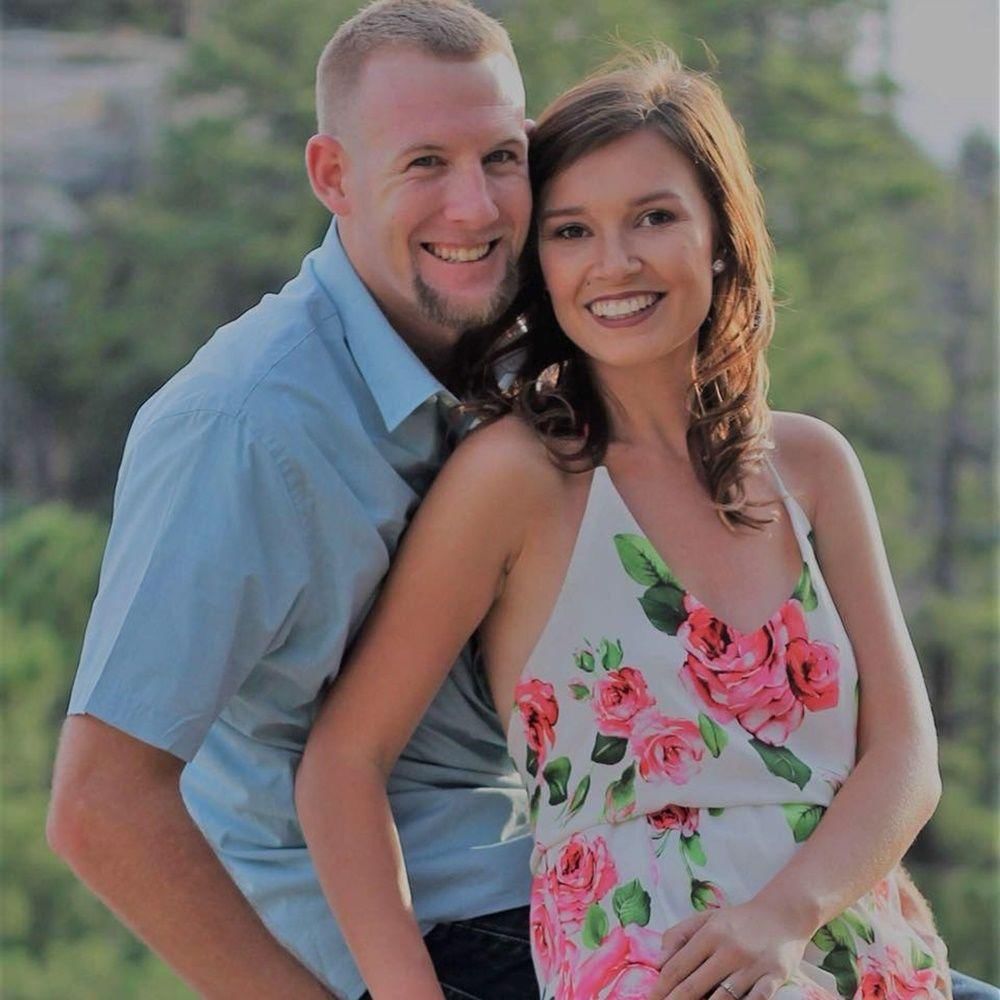 Facebook.com/Debbie Gerlach