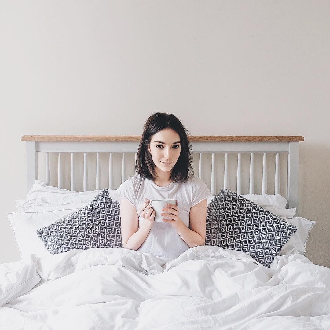Instagram.com/theslowtraveler