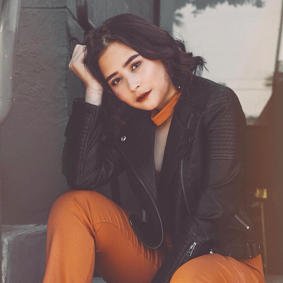 instagram.com/prillylatuconsina96