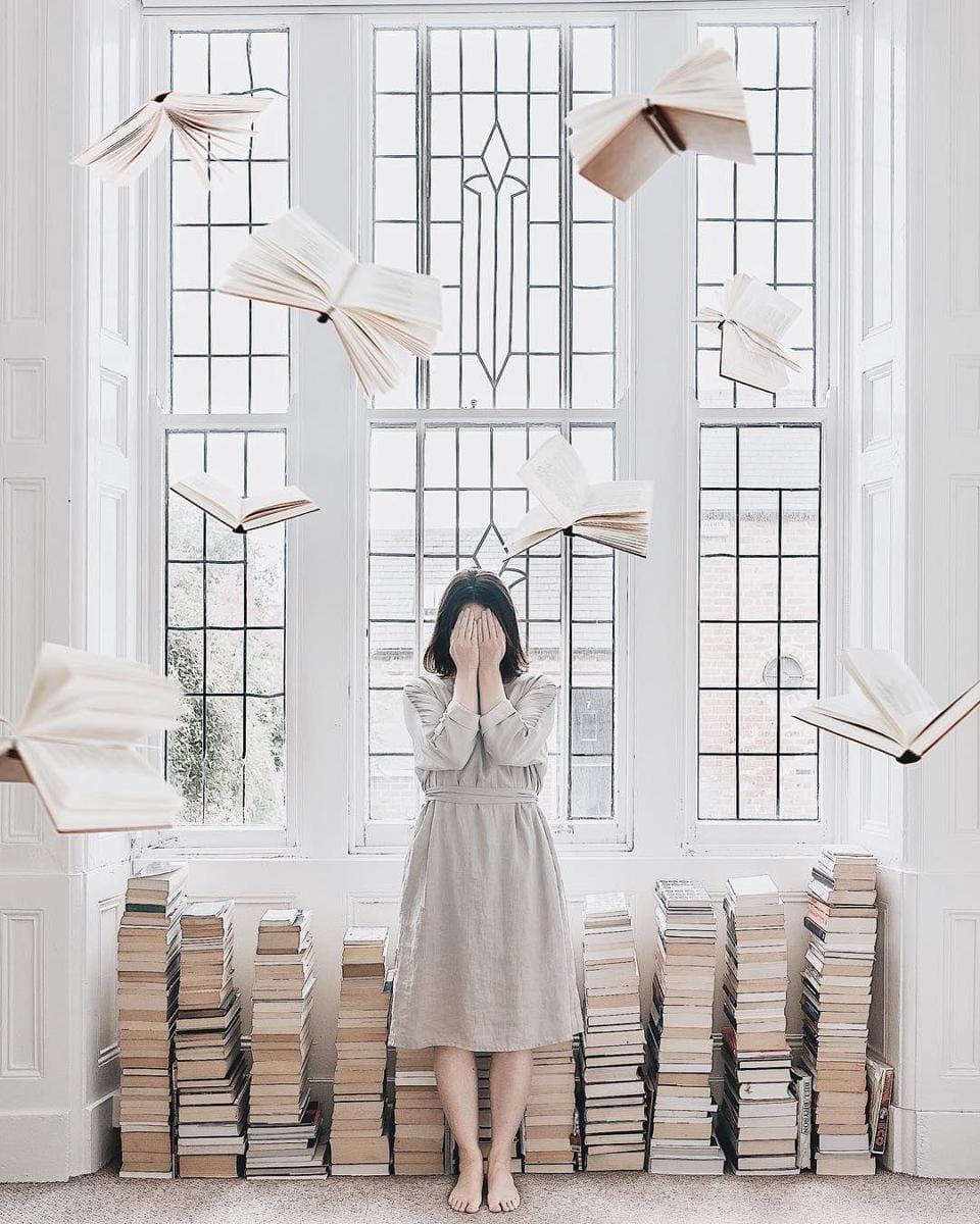 Instagram.com/theslowtraveler
