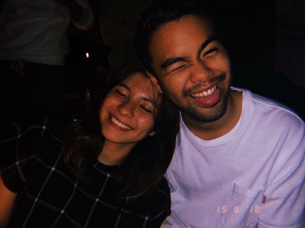 Instagram.com/ranggazlaksmana