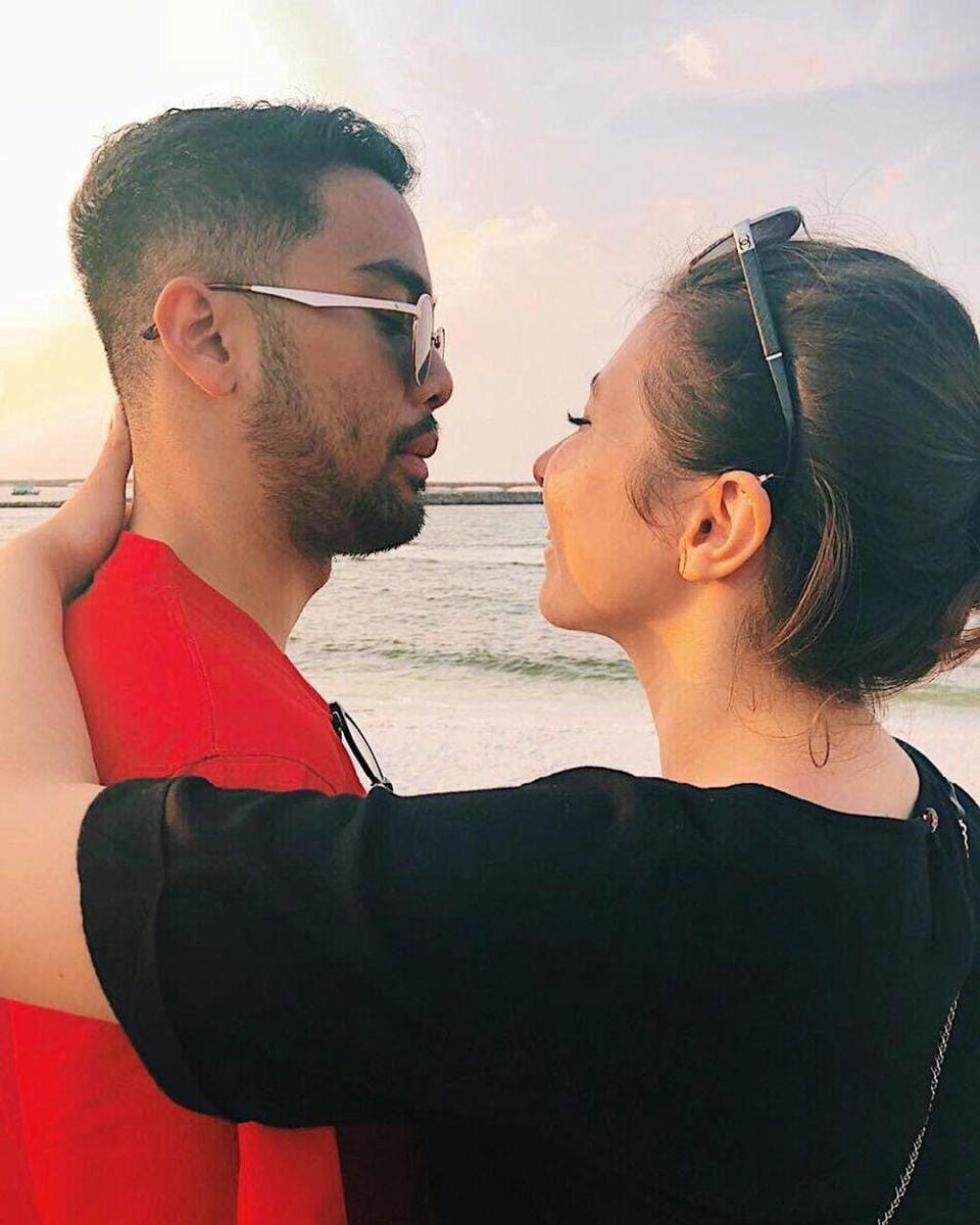 Instagram.com/sharazaaa