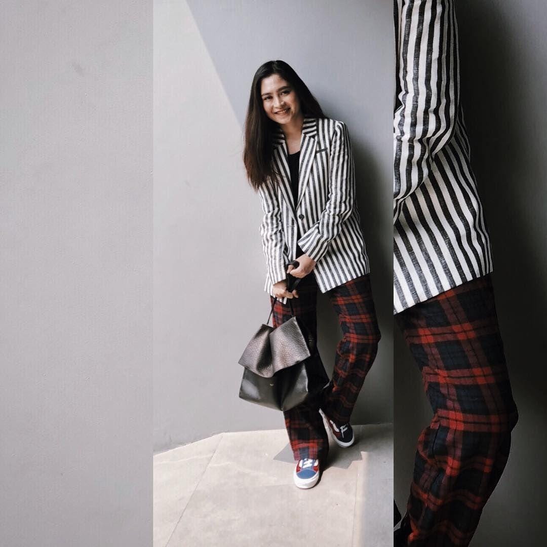 Instagram.com/peonyandherself