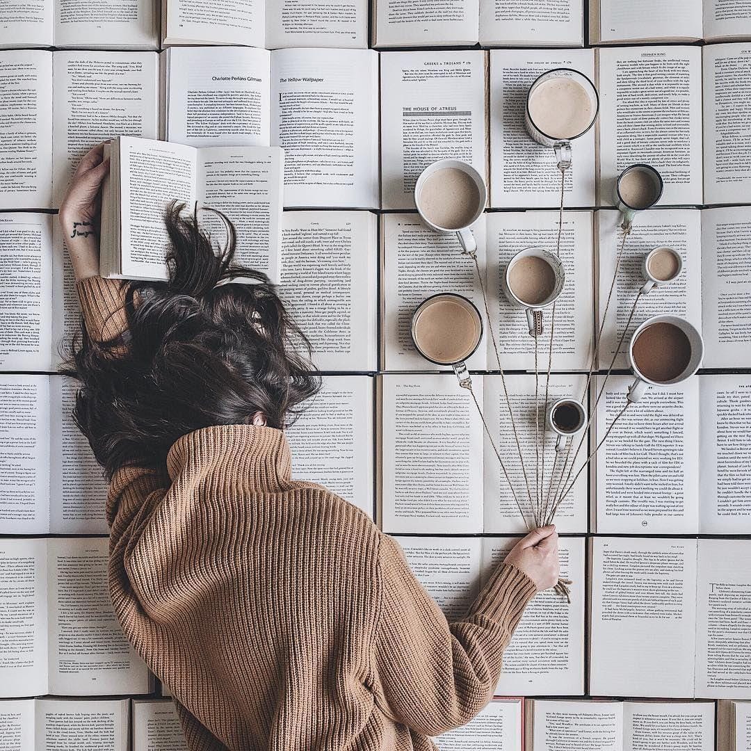 Instagram.com/theslowtraveler