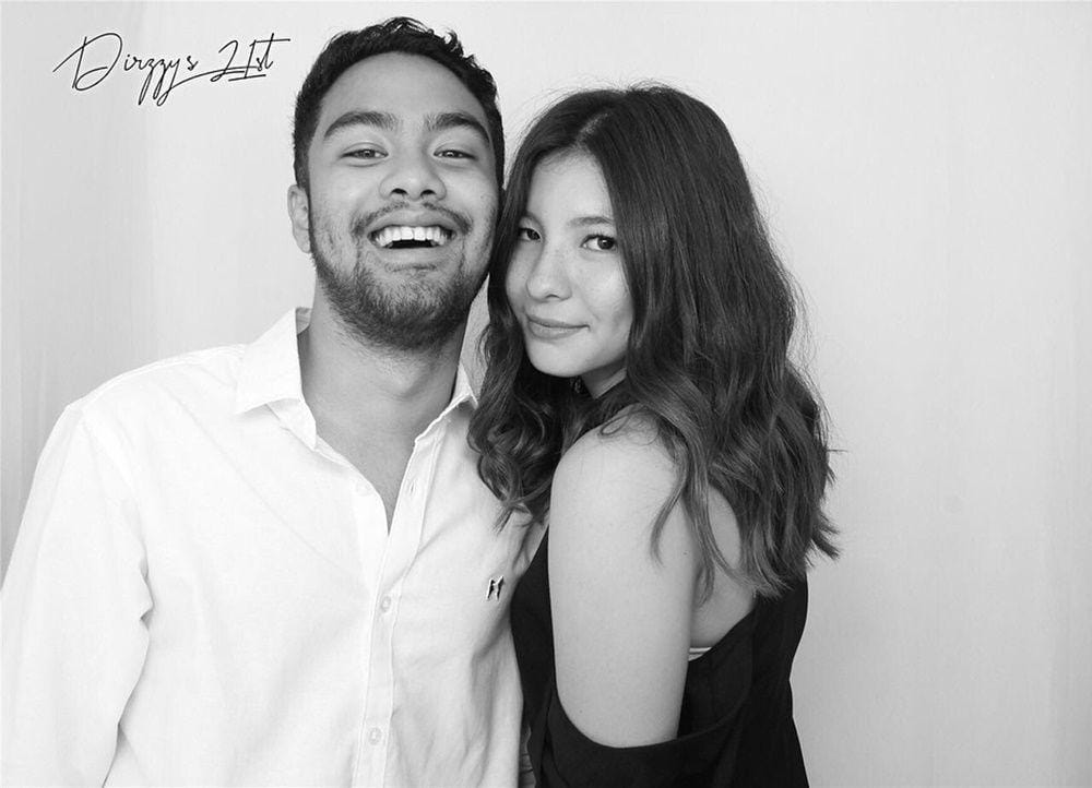 Instagram.com/ranggazlaksmana