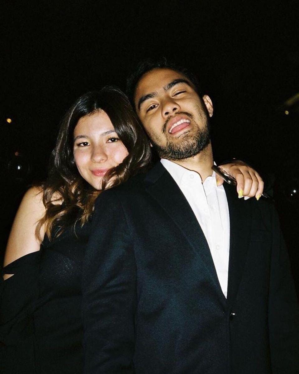 Instagram.com/sharazaaa