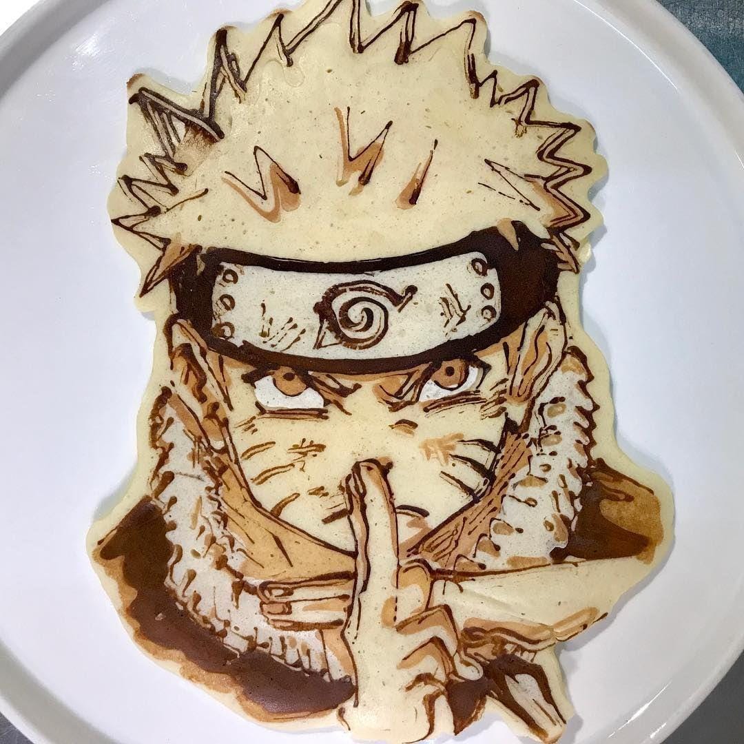 Instagram.com/keinagaki