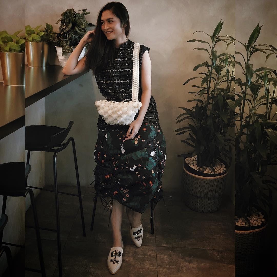 Instagram.com/peonyandherself