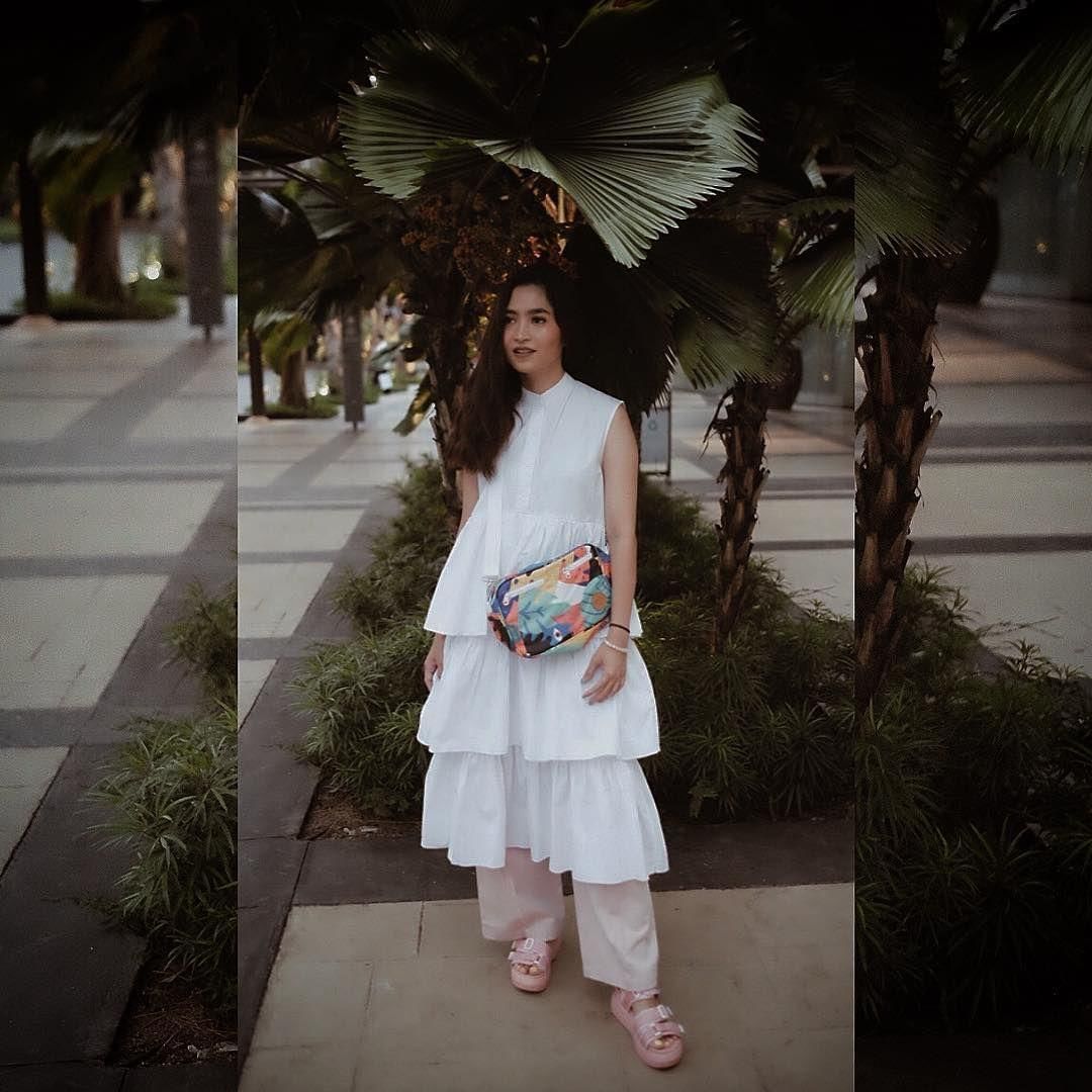 Instagram.com/peonyandherself