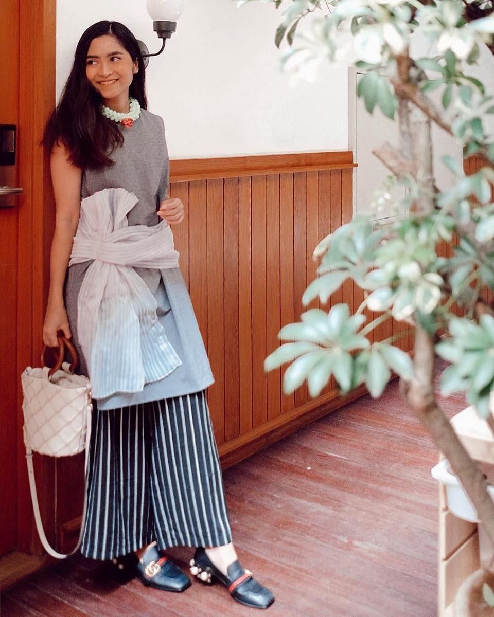 Instagram.com/peonyandherself