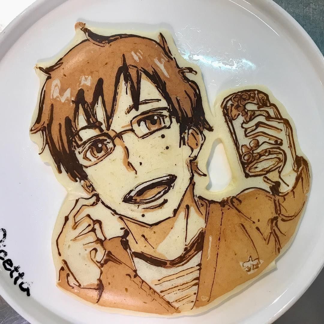 Instagram.com/keinagaki