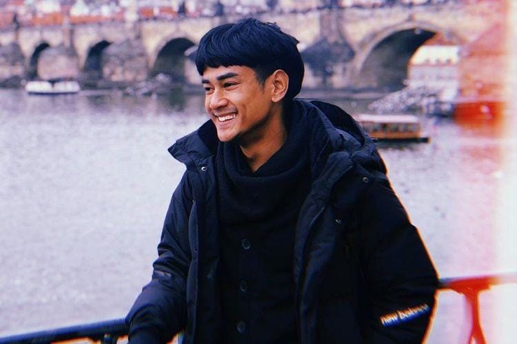 Instagram.com/dwiandhika3486