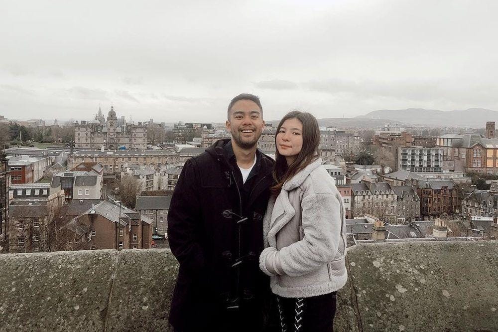 Instagram.com/sharazaaa