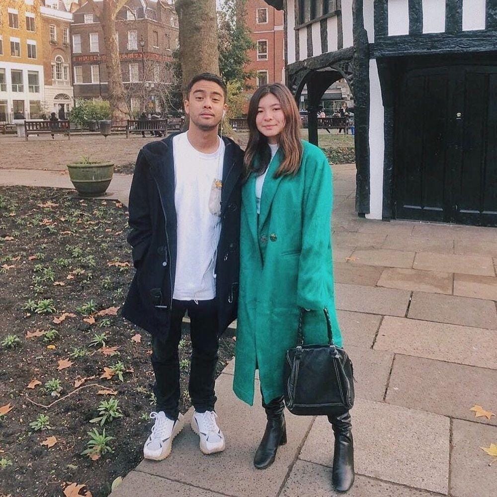 Instagram.com/ranggazlaksmana