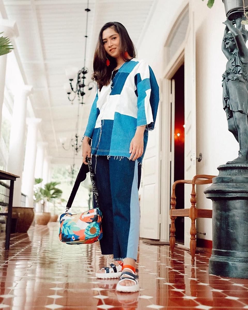 Instagram.com/peonyandherself