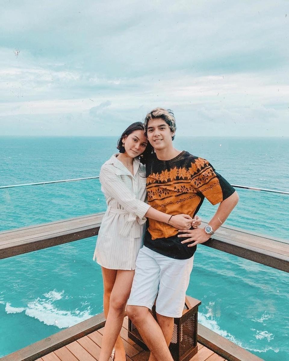 Instagram.com/alyssadaguise