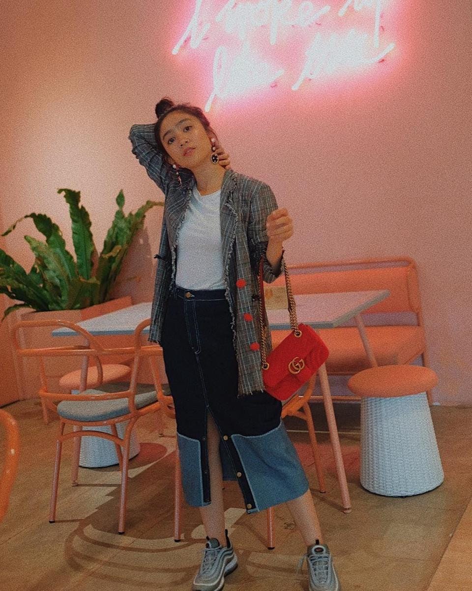 instagram.com/febbyrastanty