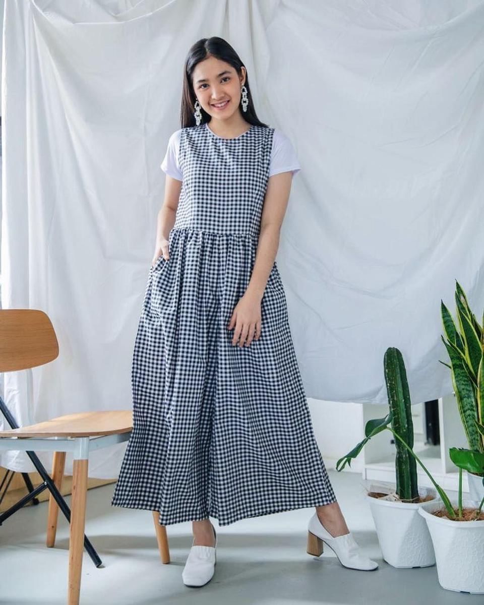 instagram.com/cutsyifaa