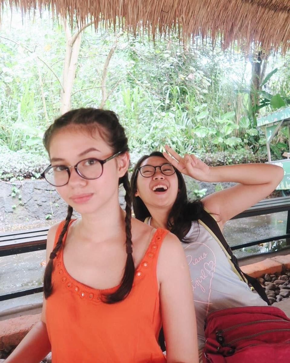 instagram.com/yukikt