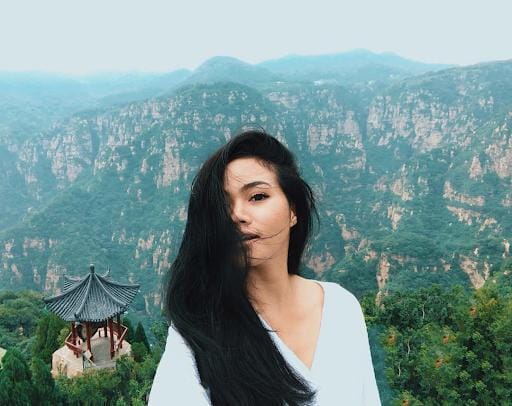 Instagram.com/yurayunita