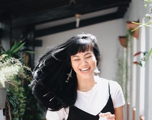 Instagram.com/yurayunita