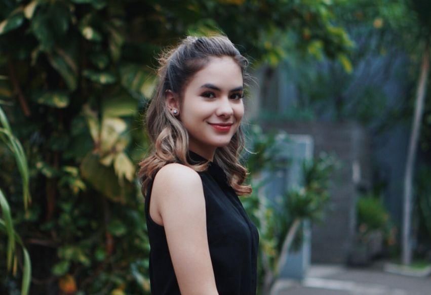 instagram.com/steffizamora