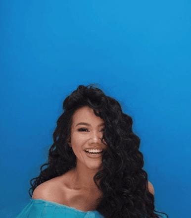 Instagram.com/yurayunita