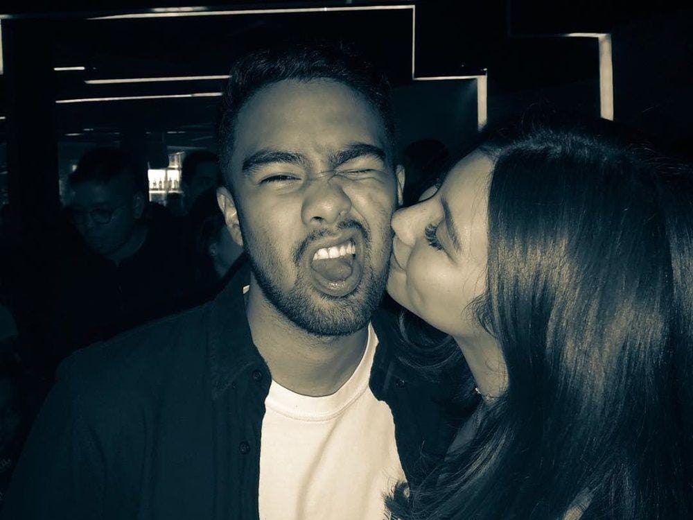 Instagram.com/ranggazlaksmana