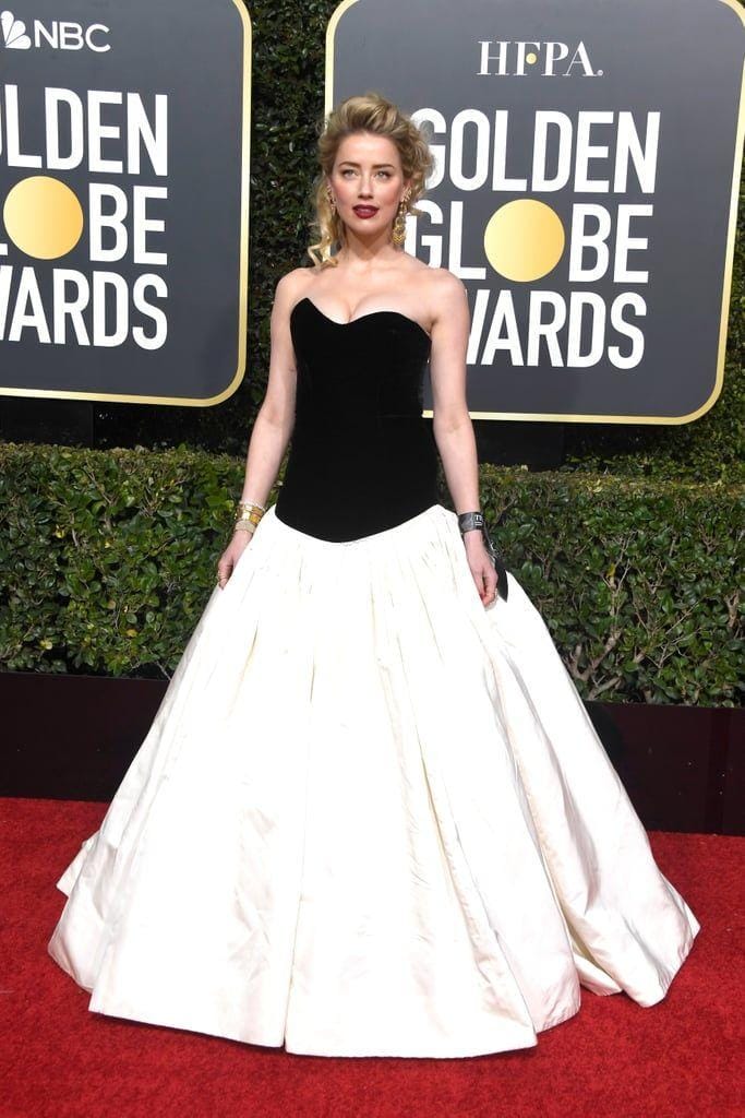 Amber-Heard-2019-Golden-Globes.jpg