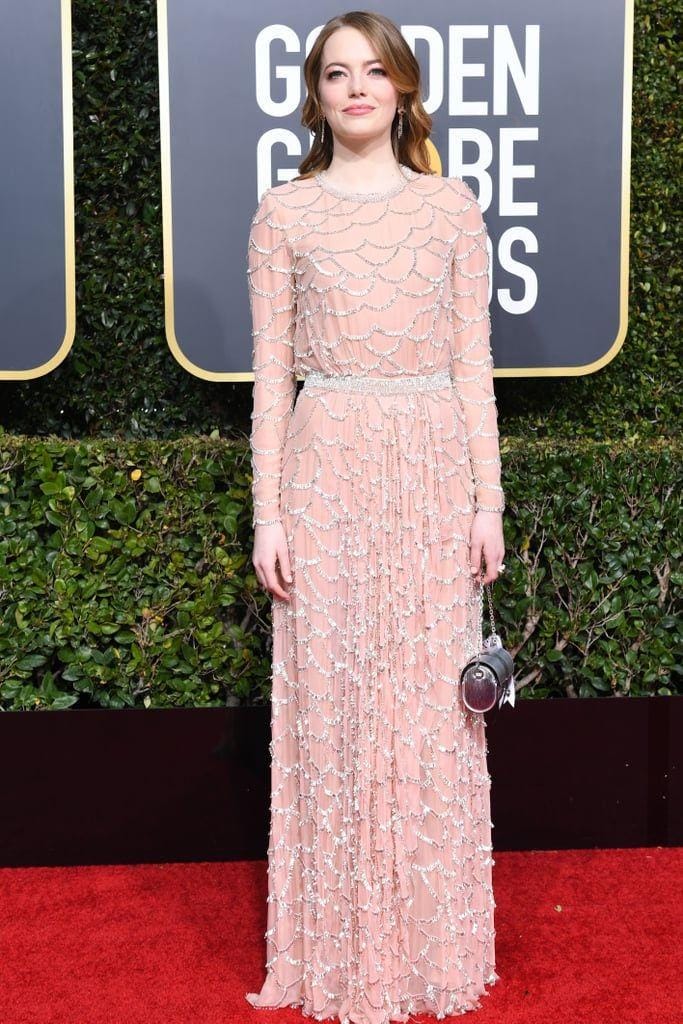 Emma-Stone-2019-Golden-Globes.jpg