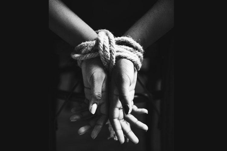 freepik.com/rawpixel