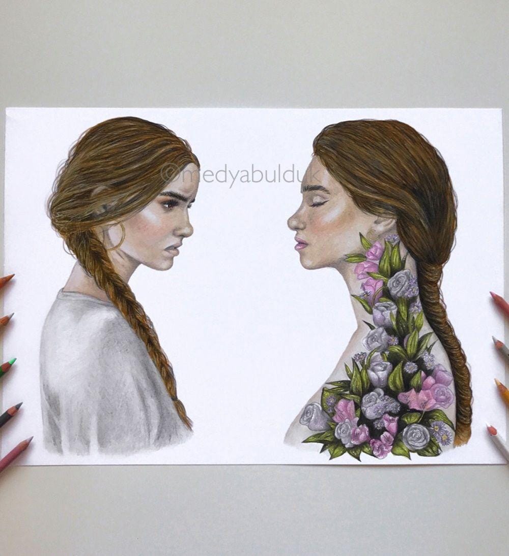 Instagram.com/medyabulduk